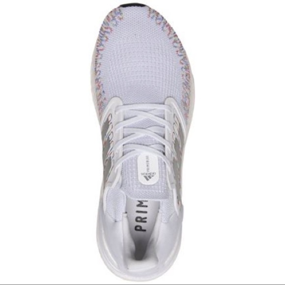 Adidas Ultraboost 20 Women’s Shoes - Picture 3 of 4